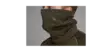 Seeland Neck gaiter -putkikauluri - Seeland muut tuotteet - 1802029 - 3