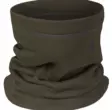 Seeland Neck gaiter -putkikauluri - Seeland muut tuotteet - 1802029 - 1