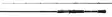 Shimano Curado 7'5" 18-56g, hyrrävapa - Hyrrä- ja umpikelavavat - 8717009859929 - 1