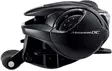 Shimano Metanium DC A 71HG, hyrräkela - Heittohyrräkelat - 022255284899 - 3