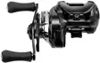 Shimano Metanium DC A 71HG, hyrräkela - Heittohyrräkelat - 022255284899 - 4