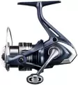 Shimano Miravel 1000, avokela - Avokelat - 4969363045119 - 1
