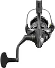 Shimano Twin Power C2000S, haspelikela - Avokelat - 4969363091079 - 3