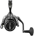 Shimano Twin Power C2000S, haspelikela - Avokelat - 4969363091079 - 2