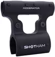 Shotcam kamerakiinnike vaimentimelle - Asetarvikkeet - 867217000459 - 1