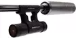 Shotcam kamerakiinnike vaimentimelle - Asetarvikkeet - 867217000459 - 2