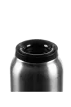 SIGG 0.5L H&C ONE Brushed termospullo - Ruoanlaitto, termos- ja juomapullot - 7610465858189 - 2