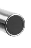 SIGG 0.5L H&C ONE Brushed termospullo - Ruoanlaitto, termos- ja juomapullot - 7610465858189 - 4
