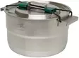 Stanley Adventure Base Camp Cook Set - Ruoanlaitto, termos- ja juomapullot - 6939236373159 - 2