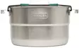 Stanley Adventure Base Camp Cook Set - Ruoanlaitto, termos- ja juomapullot - 6939236373159 - 3