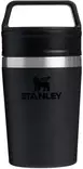 Stanley Café to Go, Travel Mug 0,23l - Ruoanlaitto, termos- ja juomapullot - 1210001965119 - 1