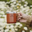 Stanley Classic Legendary Camp Mug 0.35L - Ruoanlaitto, termos- ja juomapullot - 1210001965379 - 4