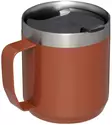 Stanley Classic Legendary Camp Mug 0.35L - Ruoanlaitto, termos- ja juomapullot - 1210001965379 - 3