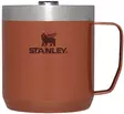 Stanley Classic Legendary Camp Mug 0.35L - Ruoanlaitto, termos- ja juomapullot - 1210001965379 - 1