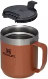 Stanley Classic Legendary Camp Mug 0.35L - Ruoanlaitto, termos- ja juomapullot - 1210001965379 - 2
