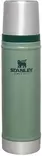 Stanley Termos Classic 0,59L Green - Ruoanlaitto, termos- ja juomapullot - 1200185004599 - 1