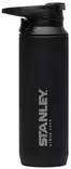 Stanley Termosmuki, Mountain 0,47l musta - Ruoanlaitto, termos- ja juomapullot - 6939236334259 - 1