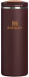 Stanley Transit Fliptop Mug 0.35L Coffee - Ruoanlaitto, termos- ja juomapullot - 1200185069079 - 1