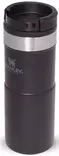 Stanley Travel Mug - Ruoanlaitto, termos- ja juomapullot - 6939236382939 - 1