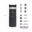 Stanley Travel Mug - Ruoanlaitto, termos- ja juomapullot - 6939236382939 - 2