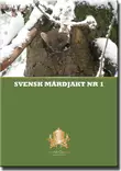 Svensk Mårdjakt nr.1 -Näätäjahti DVD - Jahtielokuvat ja Dvd:t - 7319200001599 - 1