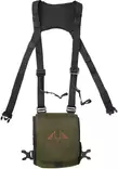Swedteam Ridge Bino Bag, kiikarilaukku - Swedteam Päähineet ja Oheistuotteet - 7330144029999 - 1