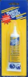 Tetra Gun Grease 30g - Aseenhoitotuotteet - 053371000049 - 1
