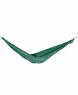 Tickettothemoon Honeymoon hammock - Teltat, makuualustat ja riippumatot - 727670920949 - 1