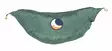 Tickettothemoon Honeymoon hammock - Teltat, makuualustat ja riippumatot - 727670920949 - 2