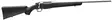 Tikka T3x Lite .308 win, 14x1, vasuri - Kiväärit - 6438053071069 - 1