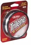 Trilene XL Smooth Casting Clear - Kalastus Siimat - 028632194829 - 1