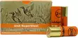 UnA 12/70 32g SuperSteel 8+2 - Korvaavat patruunat - 6430068624339 - 1