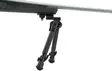 UTG Recon 360 TL Picatinny Bipod 20-30cm - Asetarvikkeet - 4717385556119 - 3