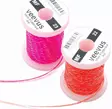 Veevus Mini Flatbraid 4m - Perhonsidontalangat ja kierteet - 76282016939 - 2
