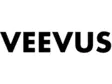 Veevus Mini Flatbraid 4m - Perhonsidontalangat ja kierteet - 76282016939 - 1