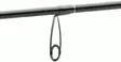 Westin W2 Streetstick 7'1" 5-15g - Avokelavavat - 5707549491539 - 4