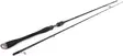 Westin W3 Finesse Ned 2nd 7'3" 3-15g - Avokelavavat - 5707549480359 - 1