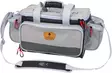 Westin W3 Lure Loader L, viehelaukku - Kalastuspakit ja Tarvikkeet - 5707549471289 - 1
