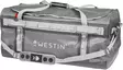 Westin W6 Duffelbag, XL - Erikoisreput - 5707549462539 - 1