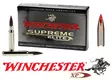 Winchester 30-06 Spr. XP3 11,7g - Muut - 020892215139 - 1