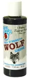 Wolf Urine, virtsahajuste - Hajusteet ja Ravintohoukuttimet - 051537013339 - 1