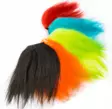 Yeti`s Mom`s Hair - Luonnolliset perhomateriaalit - 641751249429 - 5