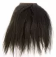 Yeti`s Mom`s Hair - Luonnolliset perhomateriaalit - 641751249429 - 4