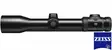 Zeiss Victory V8 1.8-14x50 ASV 60 - Kiikaritähtäimet - 4047865000079 - 1