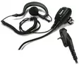 Zodiac Headset Flex D vesitiivis Team Pro - Zodiac Puhelimet ja tarvikkeet - 7036094723009 - 1