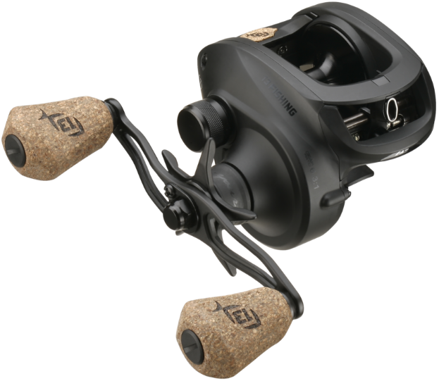 13Fishing Concept A3 RH, heittohyrrä - Heittohyrräkelat - 850013152209 - 1