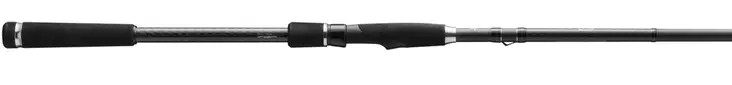 13Fishing Fate Black 10' 15-40g - Avokelavavat - 810039115619 - 1