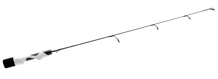 13Fishing Wicked 26" ML Ice Rod vapa - Pilkkivavat - 819065018239 - 1