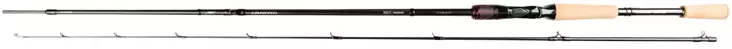 Daiwa Steez AGS 7'1" 3-15g, avovapa - Avokelavavat - 5055545255519 - 1
