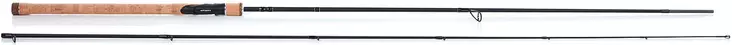 Affinity T8 9"2 9-30g - Avokelavavat - 5704041303209 - 1
